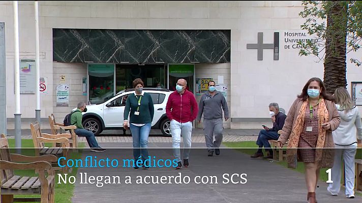 Telecanarias - Telecanarias - 28/07/2026