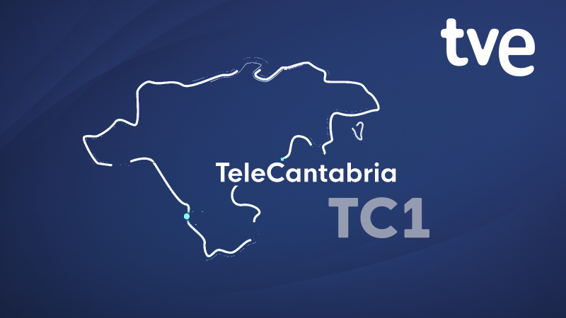 Baja el paro en Cantabria.�Desciende ligeramente, un 0,5% en el segundo trimestre del a�o, seg�n la Encuesta de Poblaci�n Activa que hemos conocido hoy, lejos del 7,8% de ca�da experimentada a nivel nacional.�Respecto a la cifra de ocupados, aumenta en Cantabria, en un per�odo habitualmente bueno para el empleo.