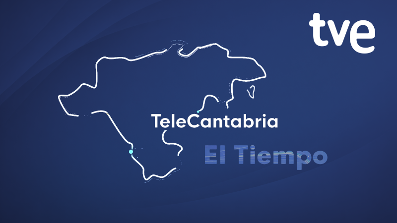 El Tiempo en Cantabria 28/07/26 | Ver