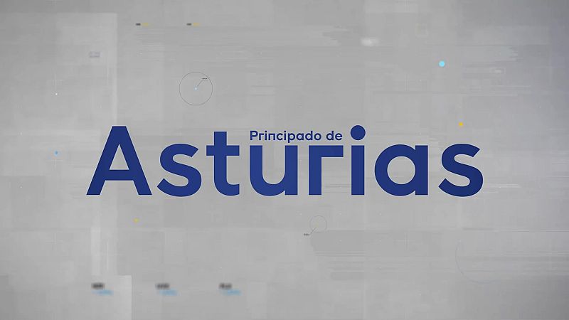 Asturias en 2
