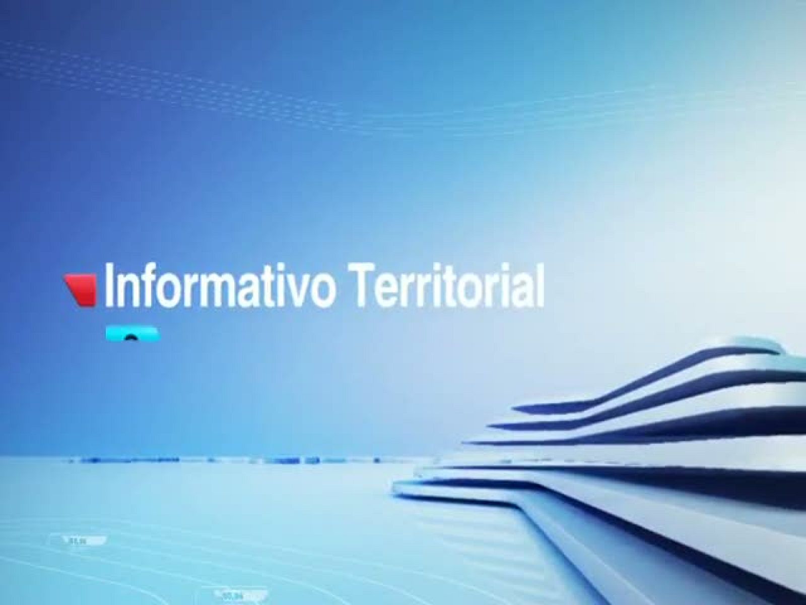 Telecantabria 2 - 12/03/13