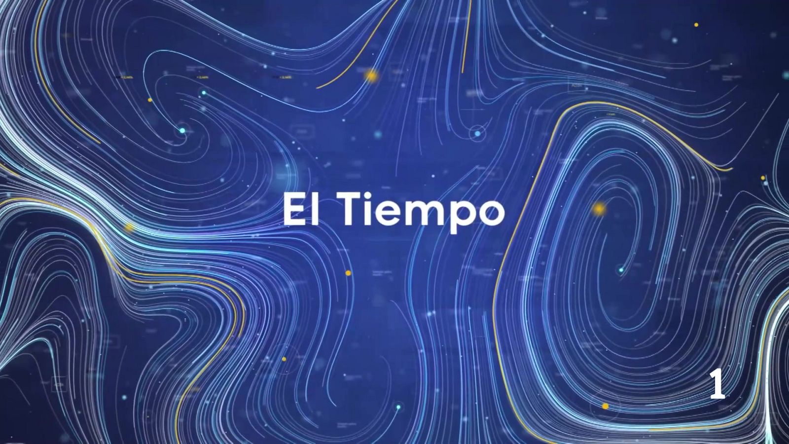 El Tiempo en Andalucía - 28/07/2026 - Noticias Andalucía | Ver
