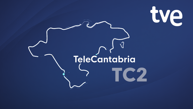 Cantabria celebra hoy en Puente San Miguel el valor de sus instituciones y conmemora la uni�n de los nueve valles que sent� las bases de la actual comunidad. Actos festivos y discursos reivindicativos de los representantes pol�ticos sobre la necesidad de anteponer el bien com�n  y la estabilidad institucional frente a la polarizaci�n