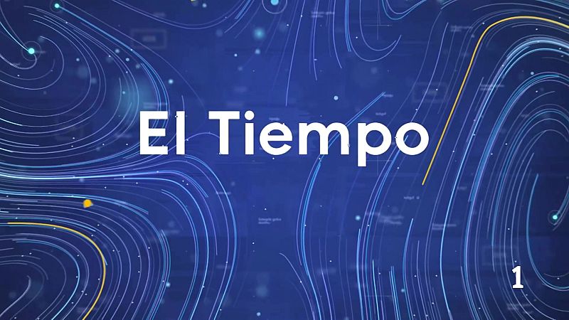 El tiempo en Aragón 28/07/2026 Ver ahora