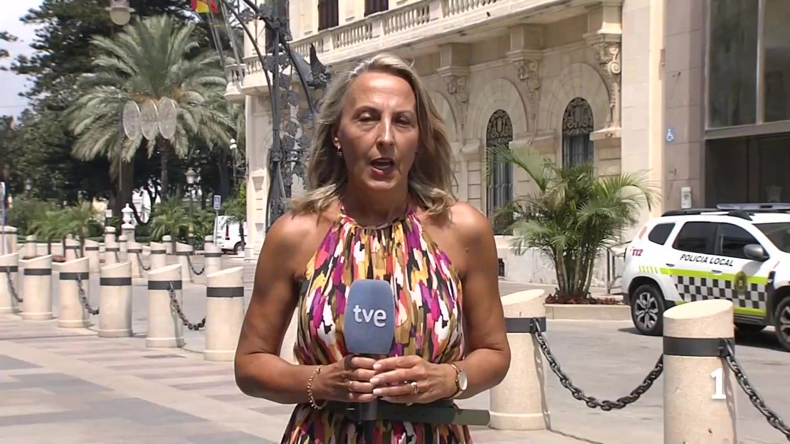 La Noticia de Ceuta 28/07/2026