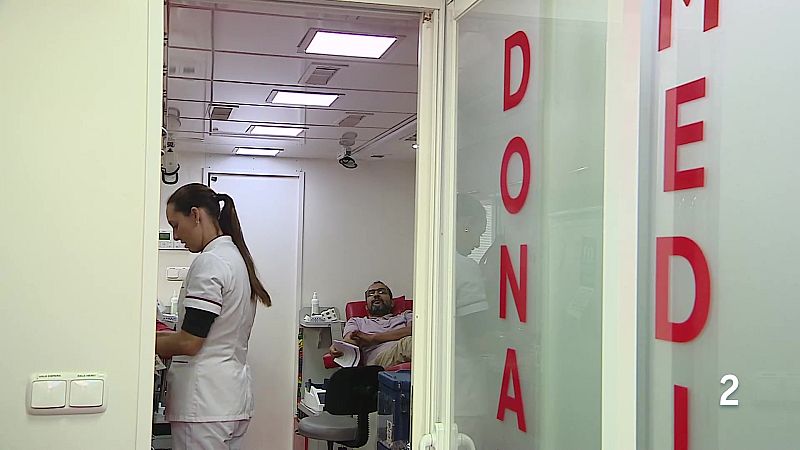 Telecanarias Tarde - 28/07/2026 | Ver