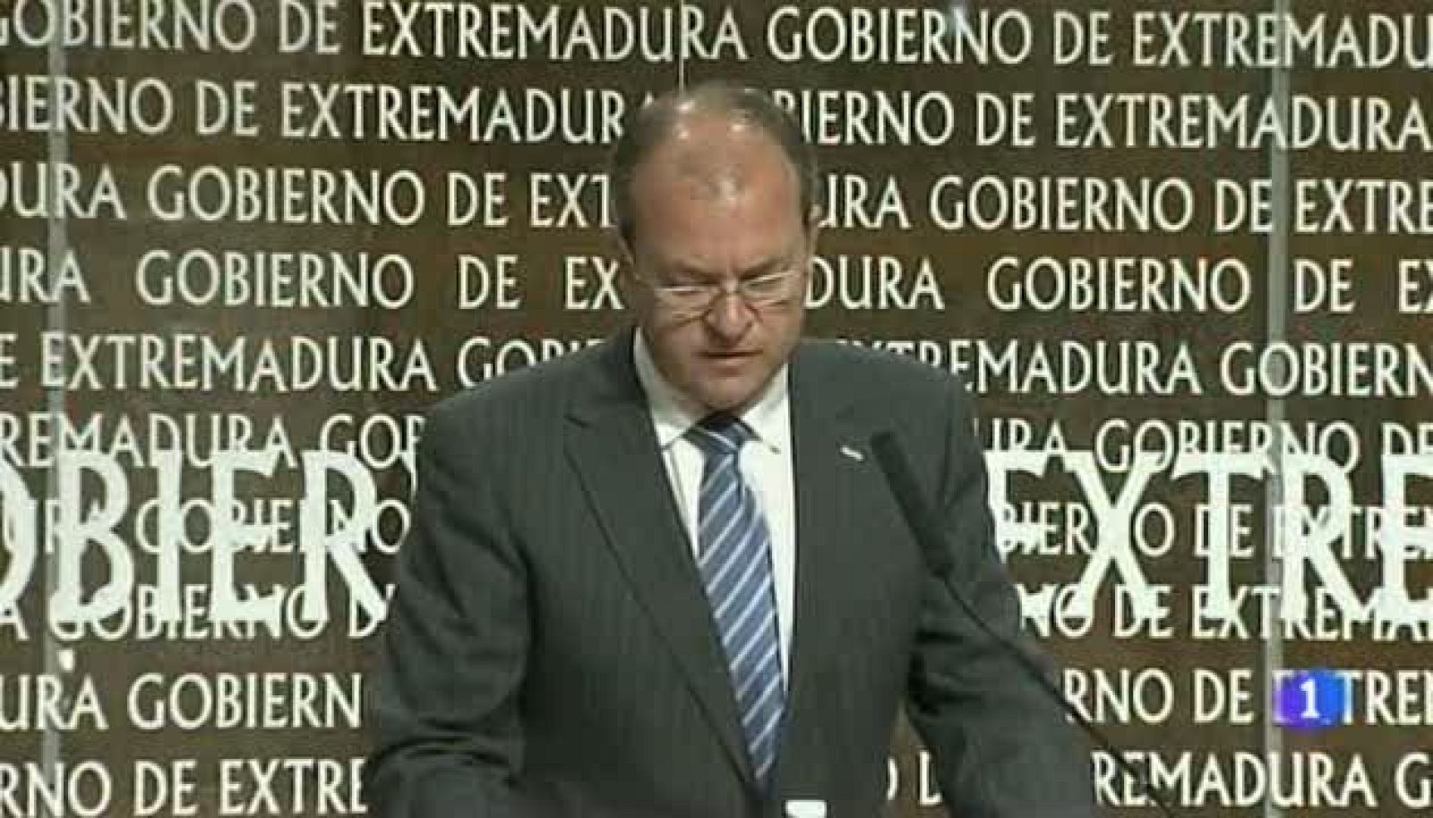 Noticias Aragón 2 - 12/03/13 | Ver