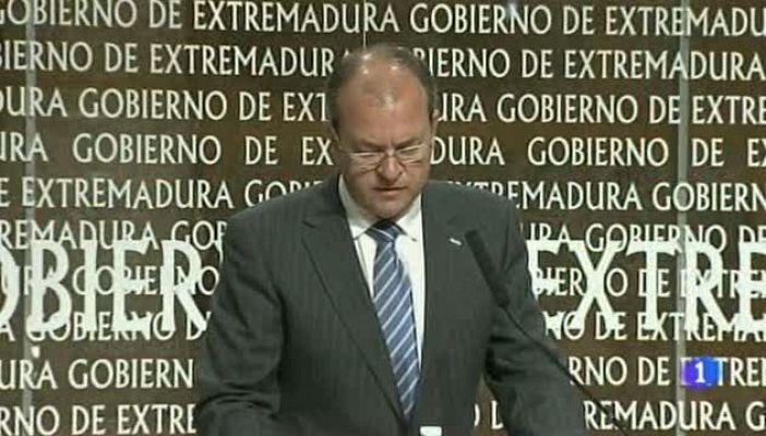 Noticias Aragón - Noticias Aragón 2 - 12/03/13