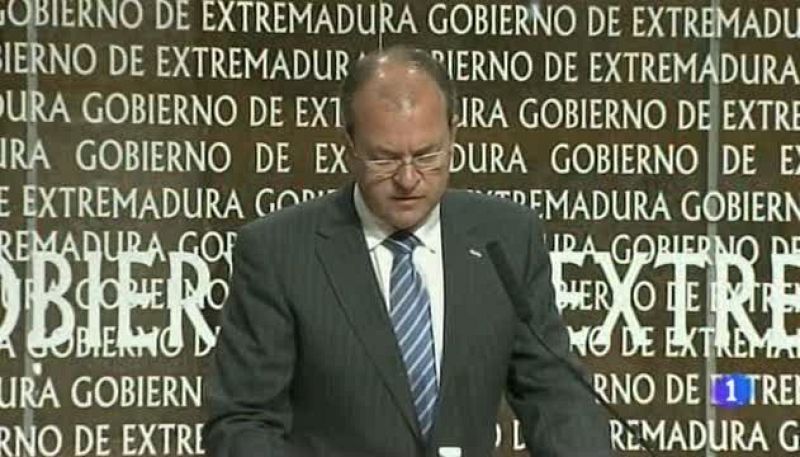 Noticias Aragón 2 - 12/03/13 | Ver