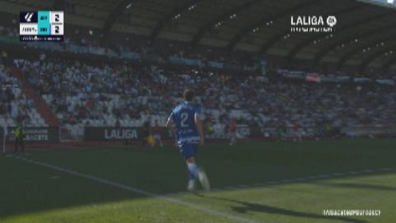 Osasuna, en busca de un lateral - Telenavarra | Ver