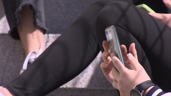 Noticias Andalucía - La violencia que continúa en internet: una agresión hecha viral