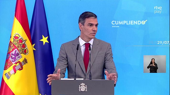 Diario 24 - Diario 24 - 29/07/26