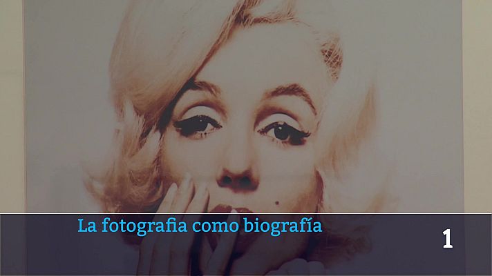  - La colección de Lola Garrido