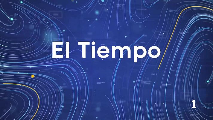 Noticias Aragón - El tiempo en Aragón 29/07/2026