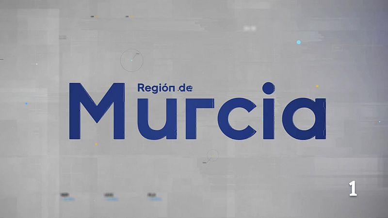Noticias Murcia 2 - 29/07/2026 - Noticias Murcia | Ver