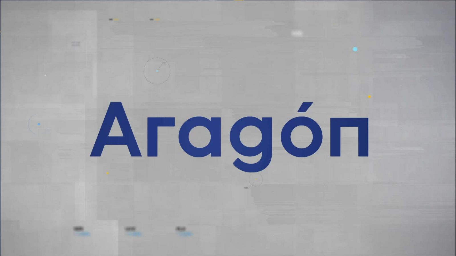 Aragón en 2' 29/07/2026 Ver ahora