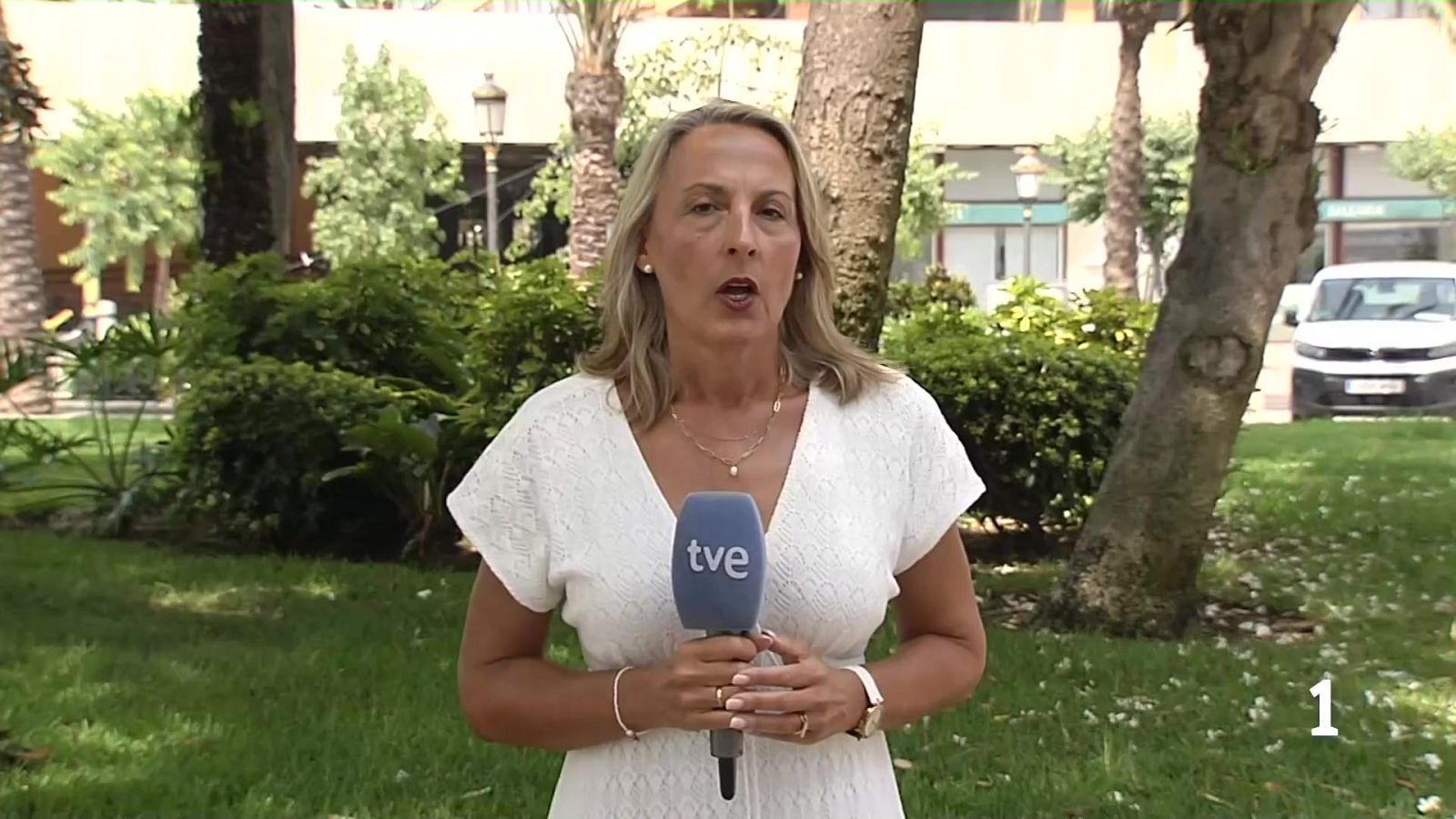 La Noticia de Ceuta 29/07/2026