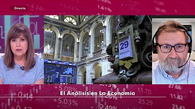 La economía - 29/07/26