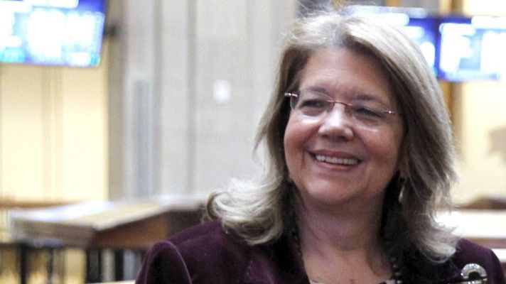 La tarde en 24h - Las denuncias a la CNMV se multiplican por cinco en 2012