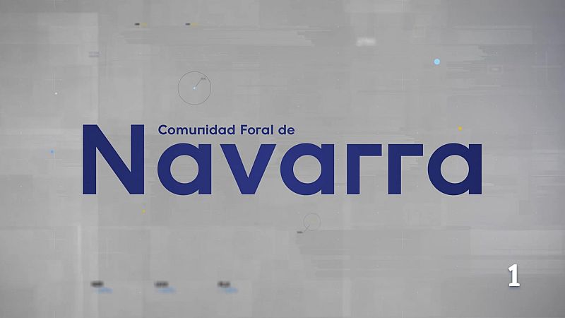 TELENAVARRA TN1 20260729