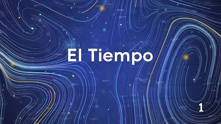 Telenavarra - El tiempo en Navarra - 29/07/2026