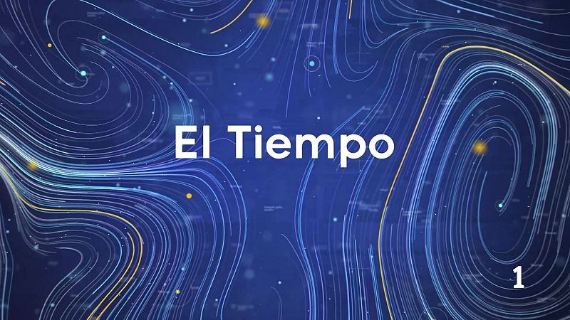 TELENAVARRA TIEMPO 20260729