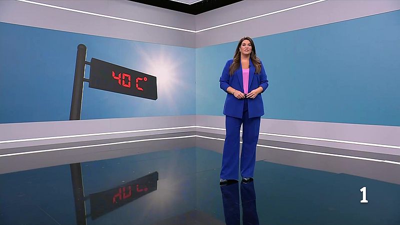 L'Informatiu - 30/07/2026