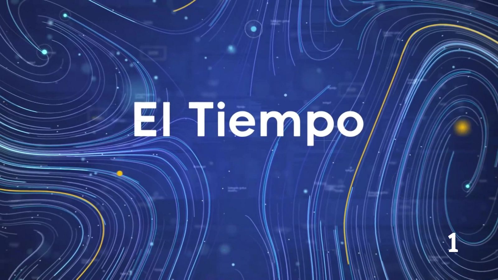 TELENAVARRA TIEMPO 20260730