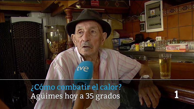 Telecanarias - 30/07/2026 | Ver
