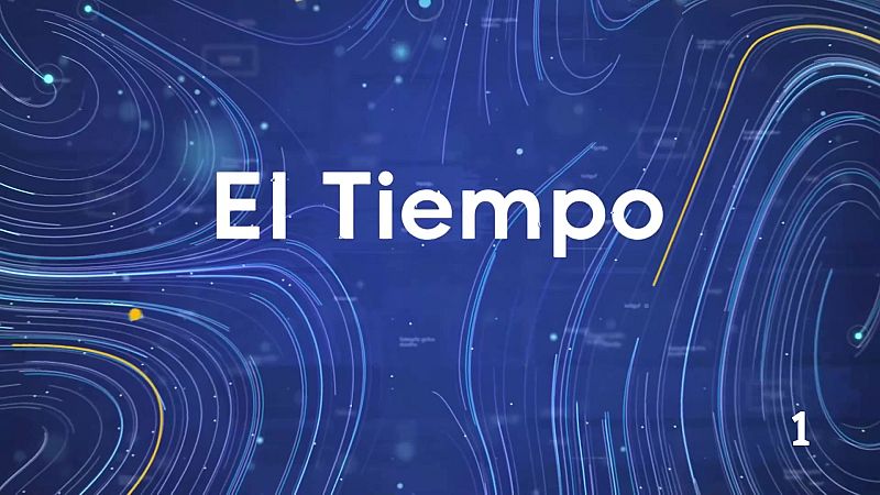 El tiempo en Aragón 30/07/2026 Ver ahora