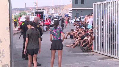 Telediario - 15 horas - 30/07/26
