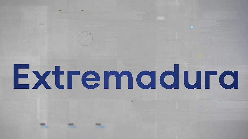 Noticias de Extremadura 2 - 30/07/2026 - Ver ahora