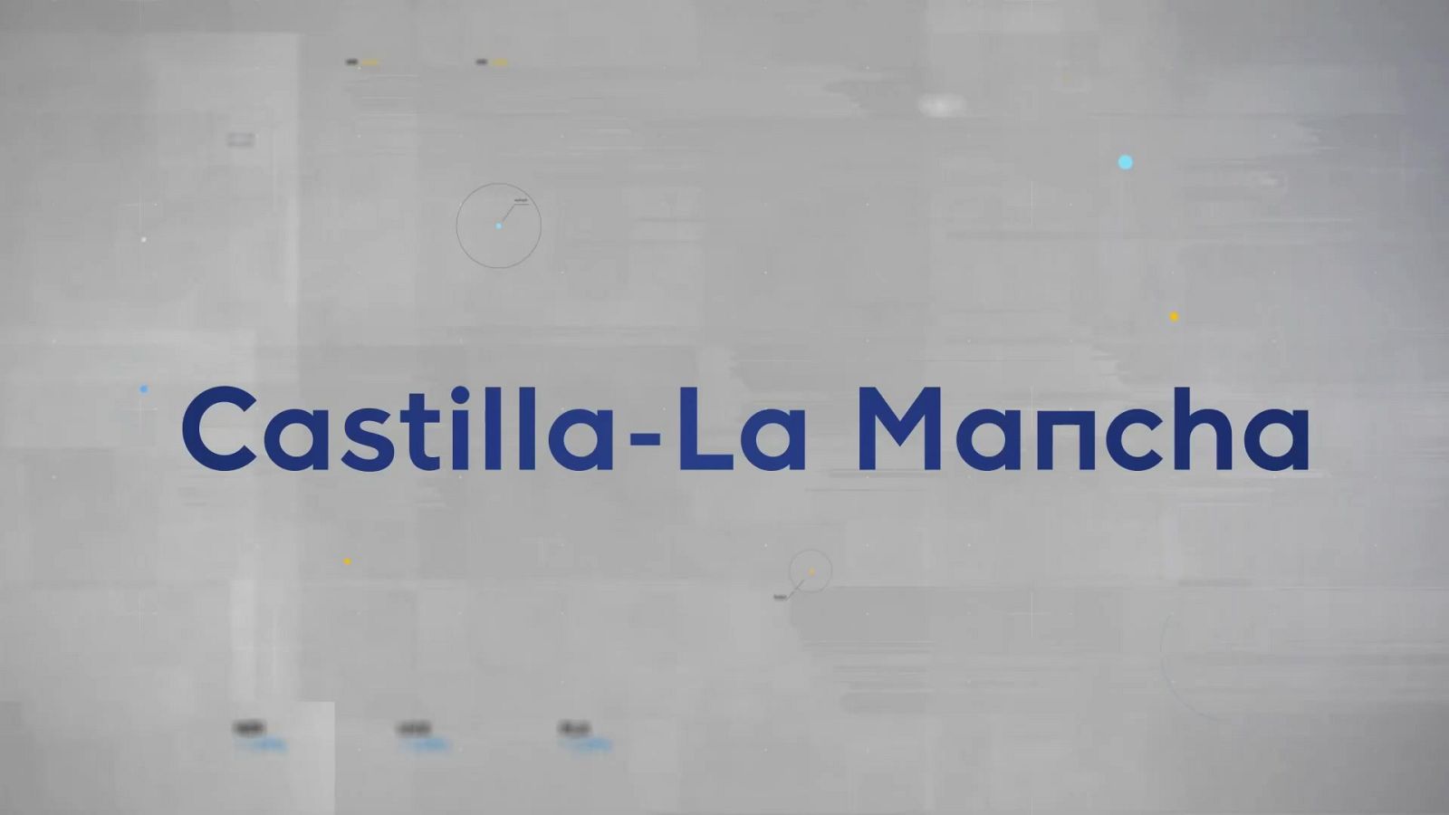 Noticias de Castilla-La Mancha - 30/07/2026- Ver ahora