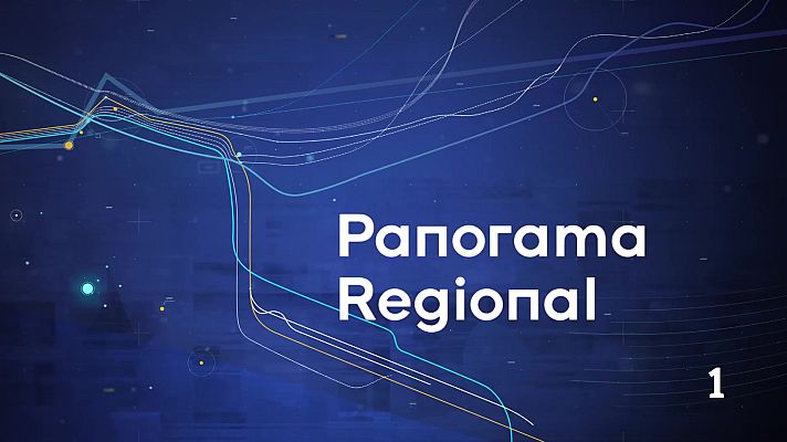 Panorama Regional - Asturias en 2' - 30/07/26