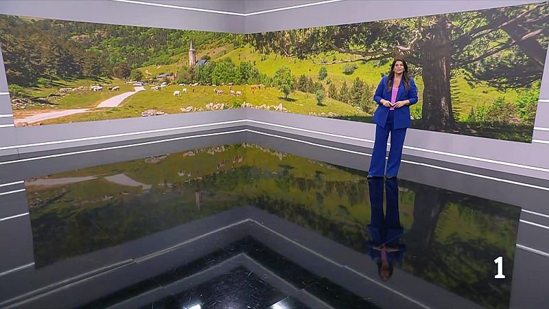 L'Informatiu 2 - 30/07/2026