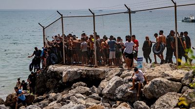 La tarde en 24 horas - 30/07/26