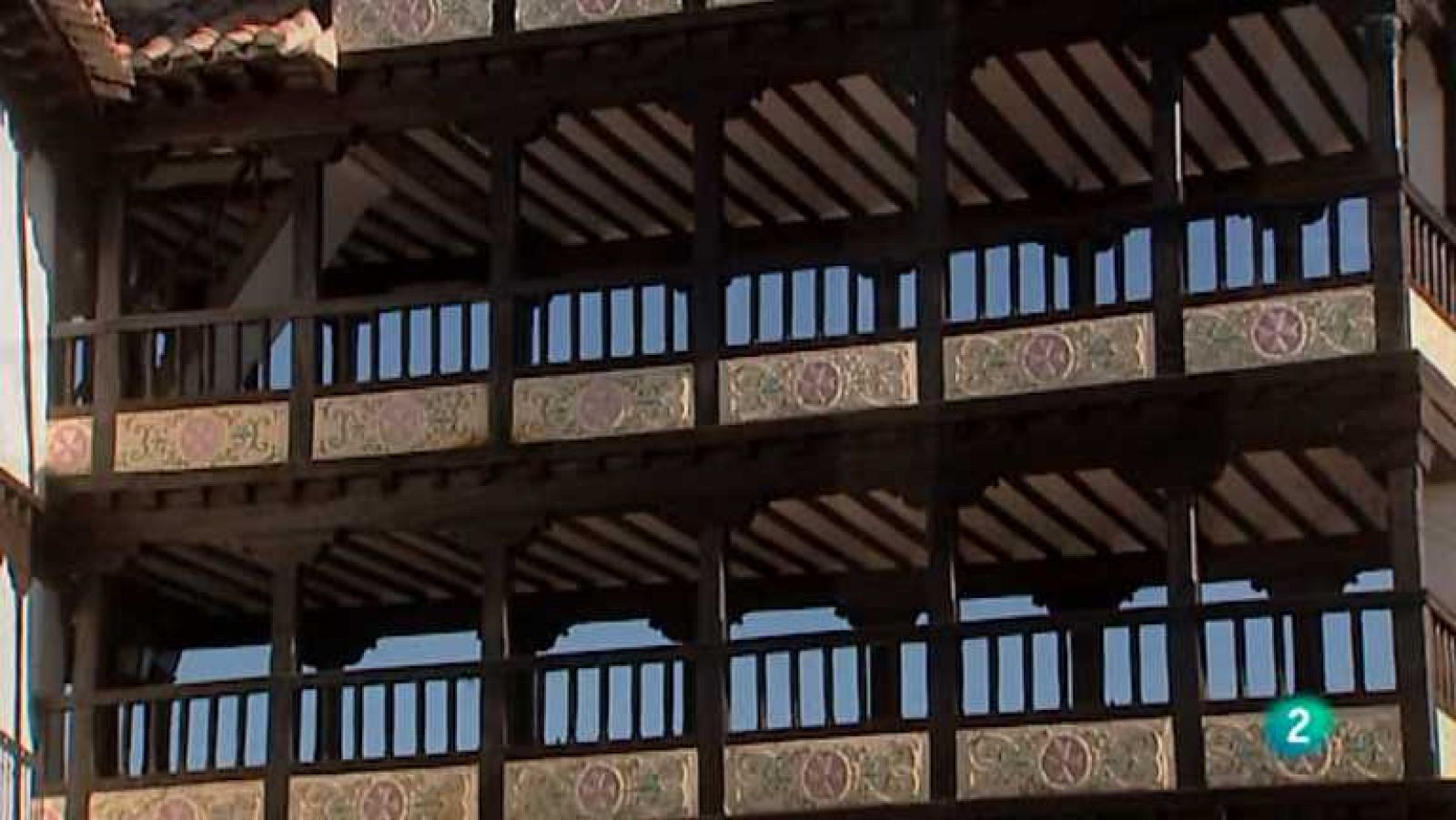 Biodiario - 12/03/13  - Ver ahora