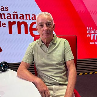"Exhumar no es abrir heridas sino todo lo contrario, es cerrarlas"
