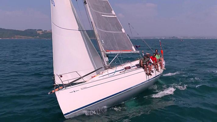 Vela - Armada Cup