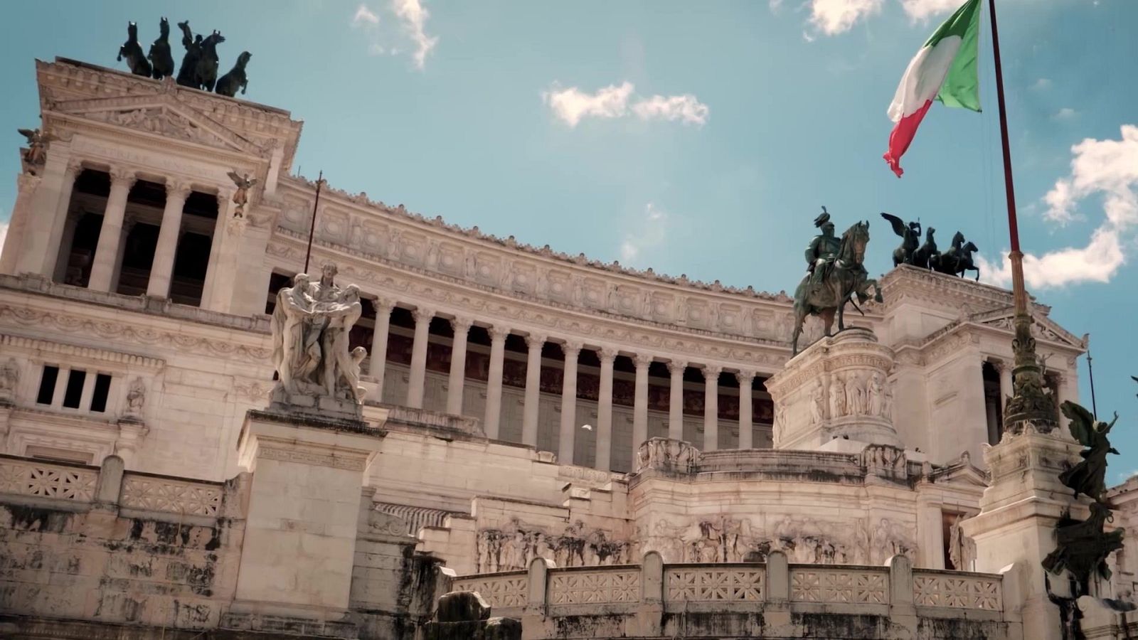 Universo UNED - 31/07/26 - Universo UNED | Ver