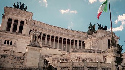 Universo UNED - 31/07/26