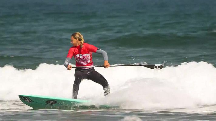 Surfing.es - T9 - Programa 26