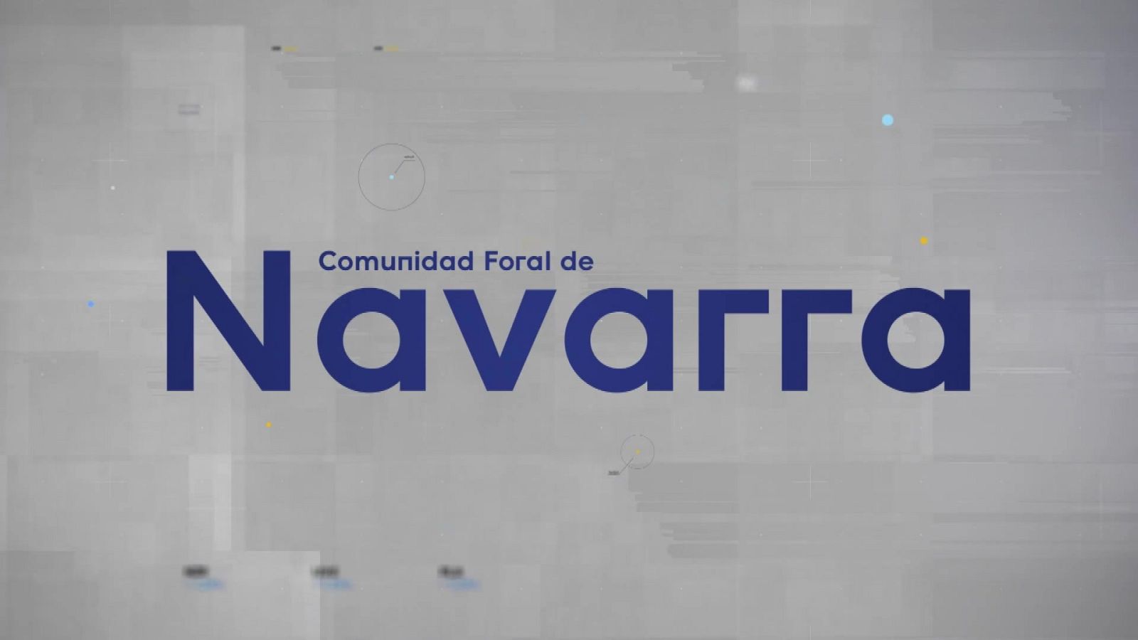 TELENAVARRA TN1 20260730