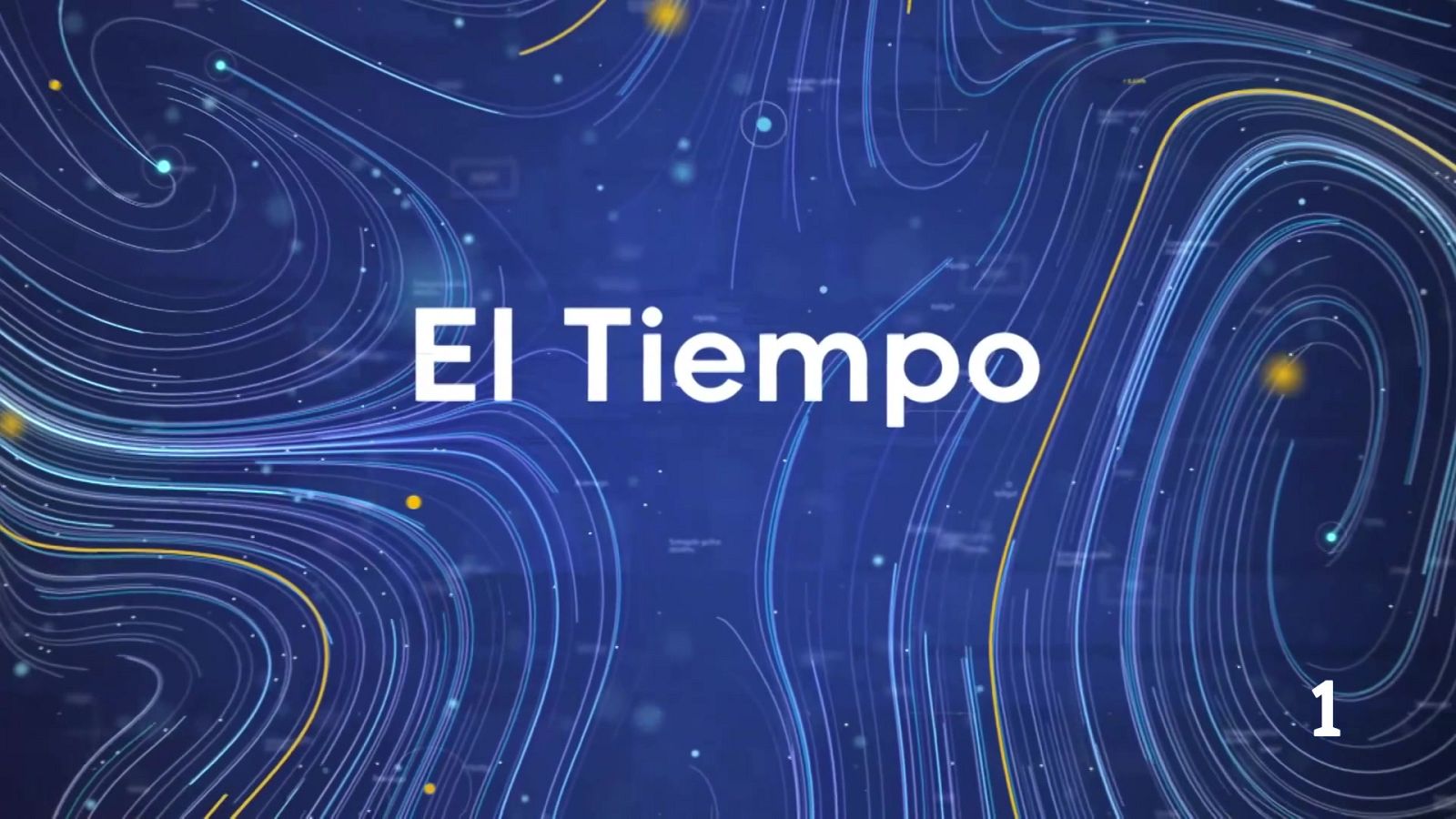 El tiempo en Castilla-La Mancha -  31/07/2026- Ver ahora