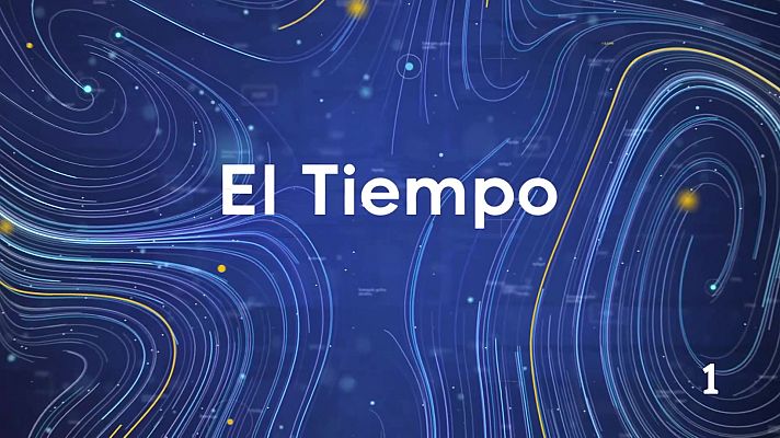Noticias de Castilla-La Mancha - El tiempo en Castilla-La Mancha -  31/07/2026