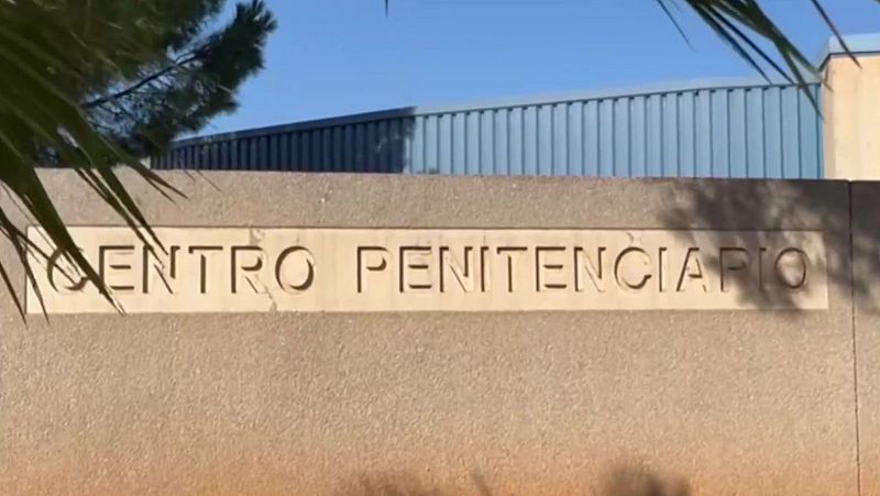 Detengut un professor de ball per agressió sexual a 5 nines