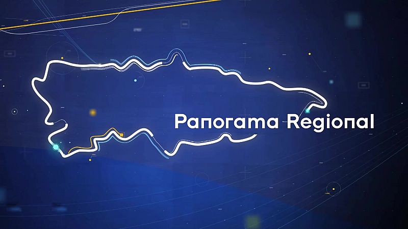Panorama Regional