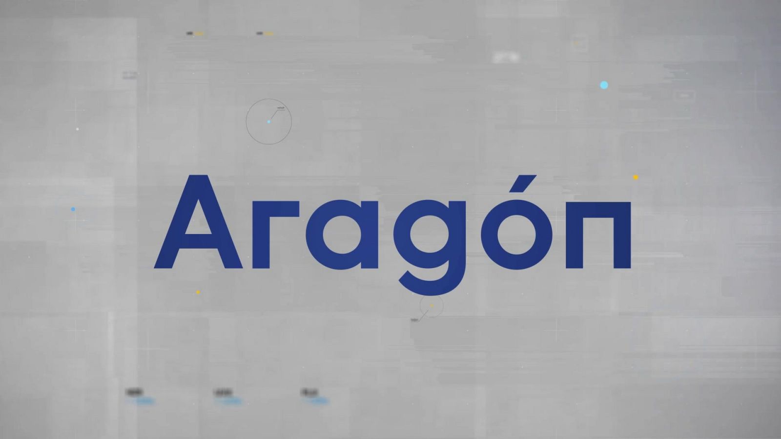 Aragón en 2' 31/07/2026 Ver ahora