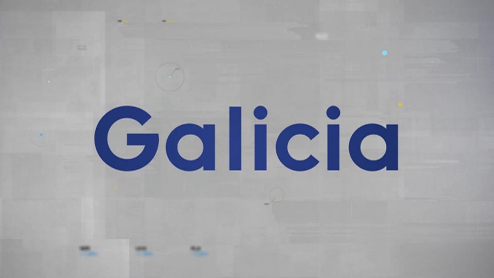 gal tx2