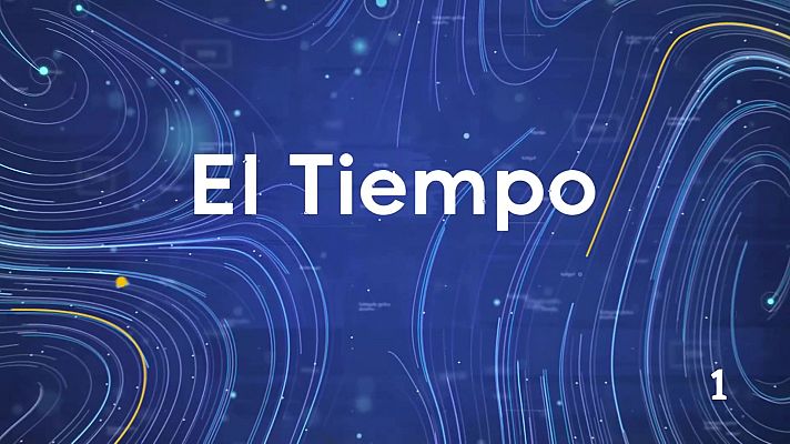 Noticias Aragón - El tiempo en Aragón 31/07/2026